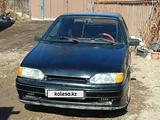 ВАЗ (Lada) 2115 2011 годаүшін1 200 000 тг. в Алматы – фото 2