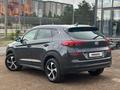 Hyundai Tucson 2018 годаүшін10 800 000 тг. в Караганда – фото 3
