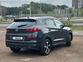 Hyundai Tucson 2018 годаүшін10 800 000 тг. в Караганда – фото 7