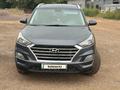 Hyundai Tucson 2018 годаүшін10 800 000 тг. в Караганда – фото 8