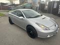 Toyota Celica 2002 года за 3 300 000 тг. в Алматы