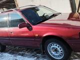 Mazda 626 1995 годаfor1 700 000 тг. в Шымкент