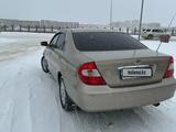 Toyota Camry 2004 года за 6 000 000 тг. в Актау