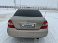 Toyota Camry 2004 годаүшін6 000 000 тг. в Актау – фото 7