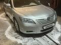 Toyota Camry 2006 годаүшін6 200 000 тг. в Мерке – фото 2