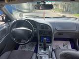 Mitsubishi Eclipse 1998 годаfor1 999 999 тг. в Алматы – фото 4