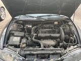 Mitsubishi Eclipse 1998 годаfor1 999 999 тг. в Алматы – фото 5