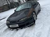 Mitsubishi Eclipse 1998 годаfor1 999 999 тг. в Алматы – фото 3