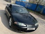 Mitsubishi Eclipse 1998 годаfor1 999 999 тг. в Алматы