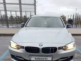 BMW 328 2012 года за 9 900 000 тг. в Астана