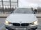 BMW 328 2012 годаүшін9 900 000 тг. в Астана