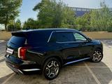 Hyundai Palisade 2023 годаүшін21 000 000 тг. в Алматы – фото 4