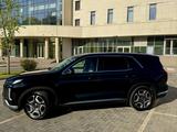 Hyundai Palisade 2023 годаүшін21 000 000 тг. в Алматы – фото 2
