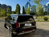 Hyundai Palisade 2023 годаүшін21 000 000 тг. в Алматы – фото 3
