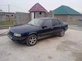 Opel Vectra 1992 года за 650 000 тг. в Шымкент