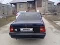 Opel Vectra 1992 года за 650 000 тг. в Шымкент – фото 3