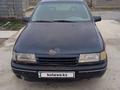 Opel Vectra 1992 года за 650 000 тг. в Шымкент – фото 4