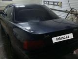 Toyota Vista 1995 годаүшін1 600 000 тг. в Аягоз – фото 2