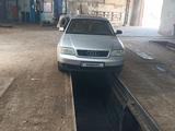 Audi A6 2000 года за 2 500 000 тг. в Актобе