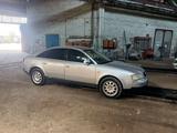 Audi A6 2000 года за 2 500 000 тг. в Актобе – фото 4
