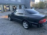 Toyota Windom 1994 года за 1 200 000 тг. в Караганда – фото 4
