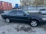 Toyota Windom 1994 года за 1 200 000 тг. в Караганда – фото 3