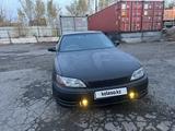 Toyota Windom 1994 года за 1 200 000 тг. в Караганда