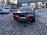 Toyota Windom 1994 года за 1 200 000 тг. в Караганда – фото 2