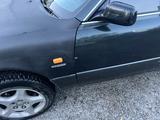 Toyota Windom 1994 года за 1 200 000 тг. в Караганда – фото 5