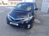 Toyota Estima 2011 года за 4 600 000 тг. в Атырау