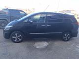 Toyota Estima 2011 года за 4 600 000 тг. в Атырау – фото 3