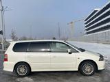 Honda Odyssey 2000 годаfor4 300 000 тг. в Алматы – фото 3