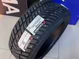 245/45R18 Yokohama 2024 Ice Guard IG65 за 70 200 тг. в Алматы