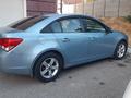 Chevrolet Cruze 2010 годаүшін3 300 000 тг. в Тараз – фото 2