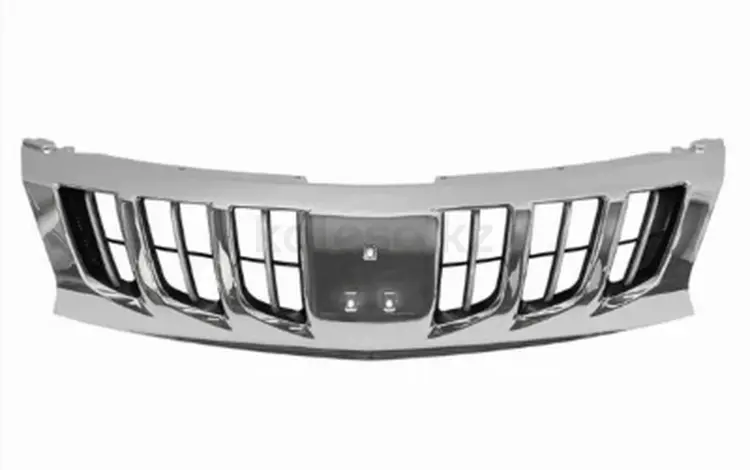 Решетка радиатора за 58 500 тг. в Караганда