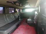 Hummer H2 2005 годаүшін7 000 000 тг. в Актобе – фото 4