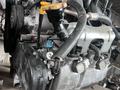 Двигатель Subaru EJ253 2, 5 Субару Легаси Аутбэк Legacy Outbackүшін10 000 тг. в Усть-Каменогорск – фото 4