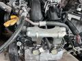 Двигатель Subaru EJ253 2, 5 Субару Легаси Аутбэк Legacy Outback за 10 000 тг. в Усть-Каменогорск – фото 5