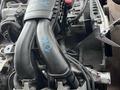 Двигатель Subaru EJ253 2, 5 Субару Легаси Аутбэк Legacy Outbackүшін10 000 тг. в Усть-Каменогорск – фото 6