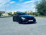 Mercedes-Benz CLS 400 2012 годаүшін13 500 000 тг. в Караганда