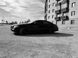 Mercedes-Benz CLS 400 2012 годаүшін13 500 000 тг. в Караганда – фото 3
