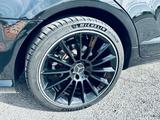 Mercedes-Benz CLS 400 2012 годаүшін13 500 000 тг. в Караганда – фото 5