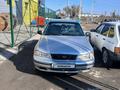 Daewoo Nexia 2005 года за 1 000 000 тг. в Кызылорда – фото 5