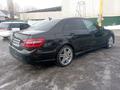 Mercedes-Benz E 200 2011 годаfor7 500 000 тг. в Алматы – фото 5