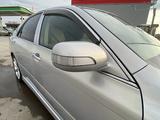 Toyota Crown 2007 годаfor3 500 000 тг. в Актобе – фото 4