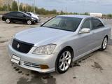 Toyota Crown 2007 года за 3 500 000 тг. в Актобе