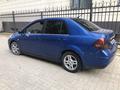 Nissan Tiida 2007 годаfor1 900 000 тг. в Актау – фото 2