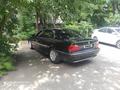 BMW 740 1995 годаfor2 850 000 тг. в Алматы – фото 22