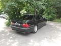 BMW 740 1995 годаfor2 850 000 тг. в Алматы – фото 24