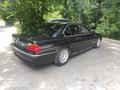 BMW 740 1995 годаfor2 850 000 тг. в Алматы – фото 25